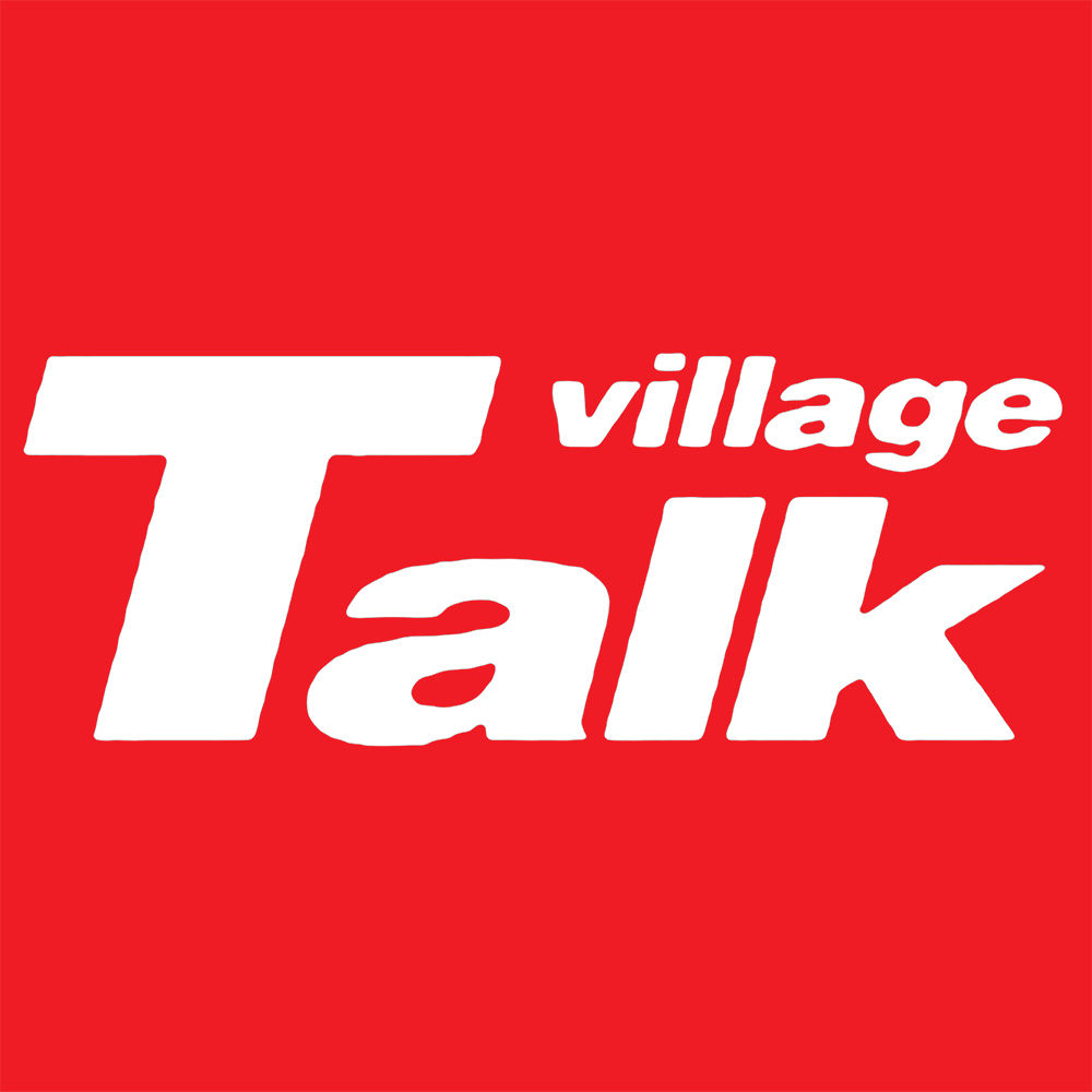 Village Talk