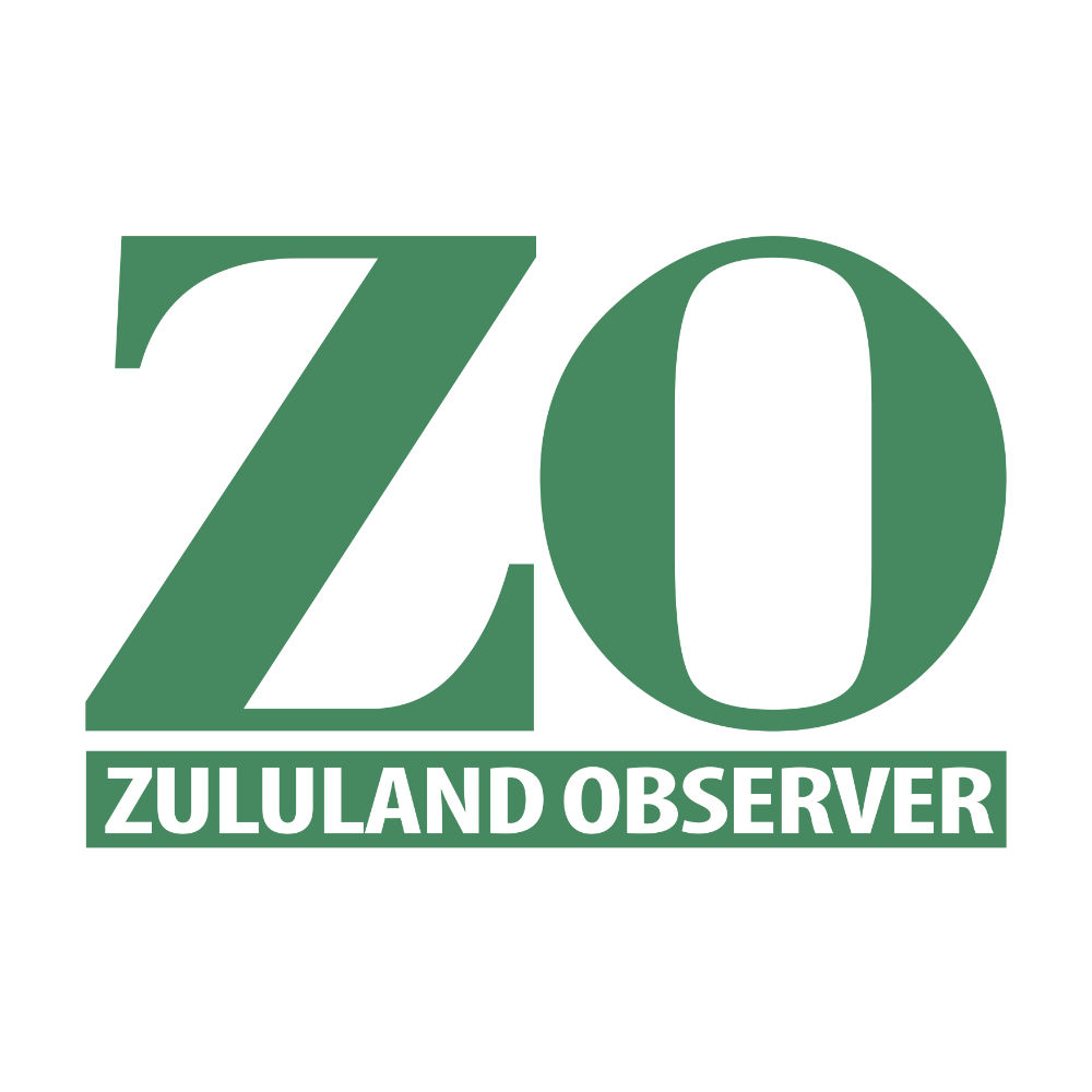 Zululand Observer Weekend
