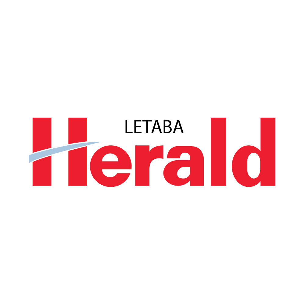 Letaba Herald