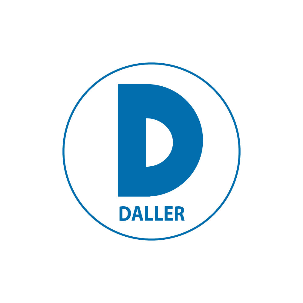 Observer Daller