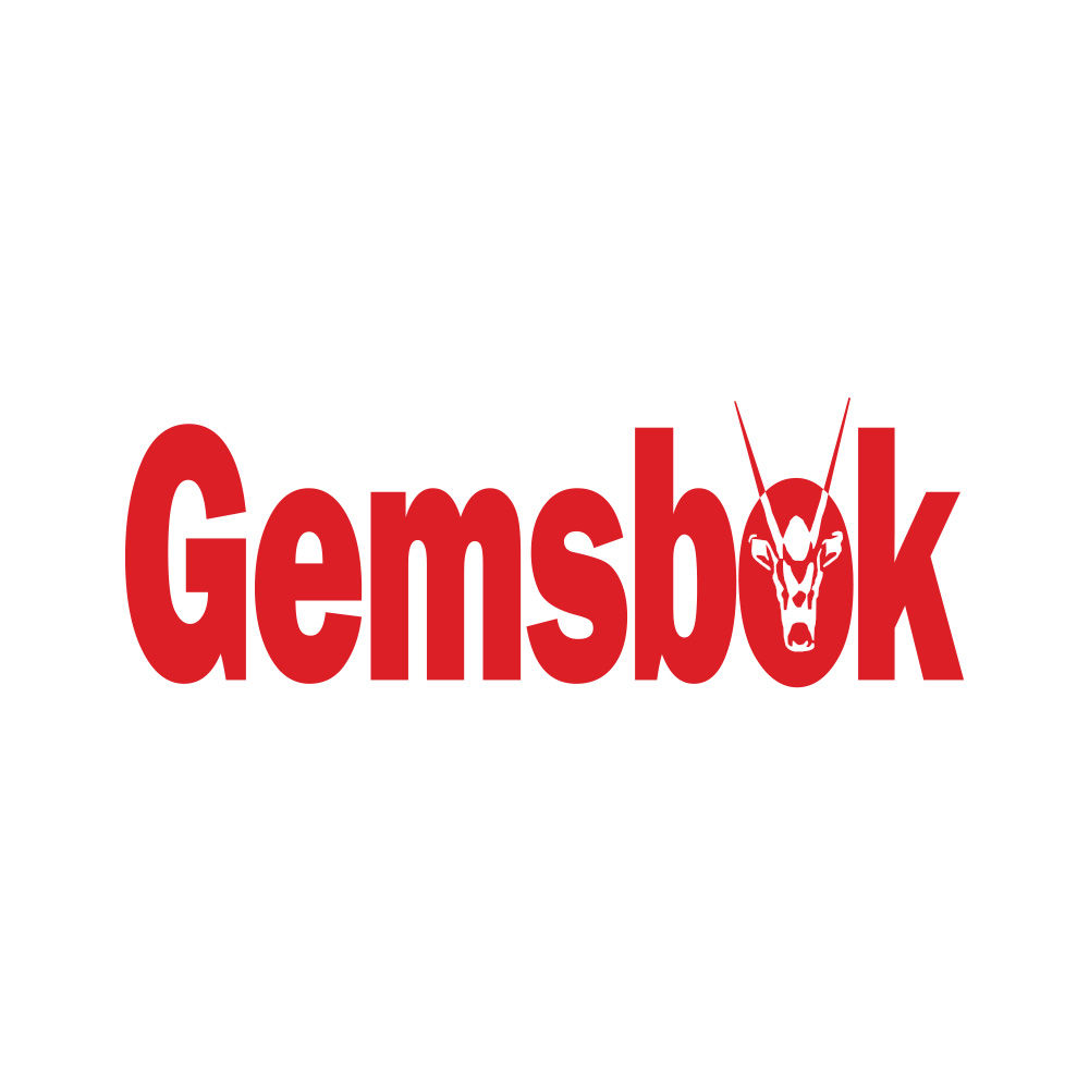 Gemsbok