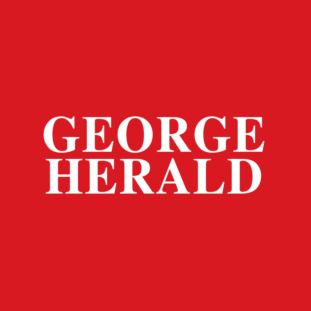George Herald