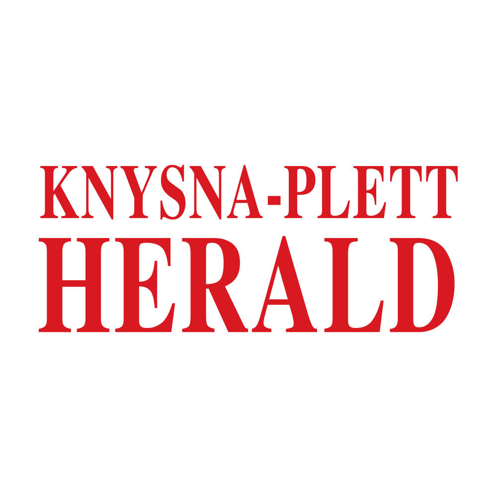 Knysna Plett Herald