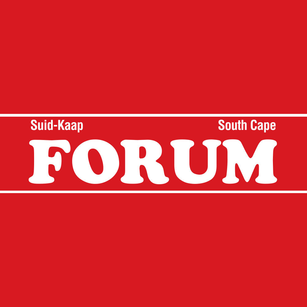 South Cape Forum