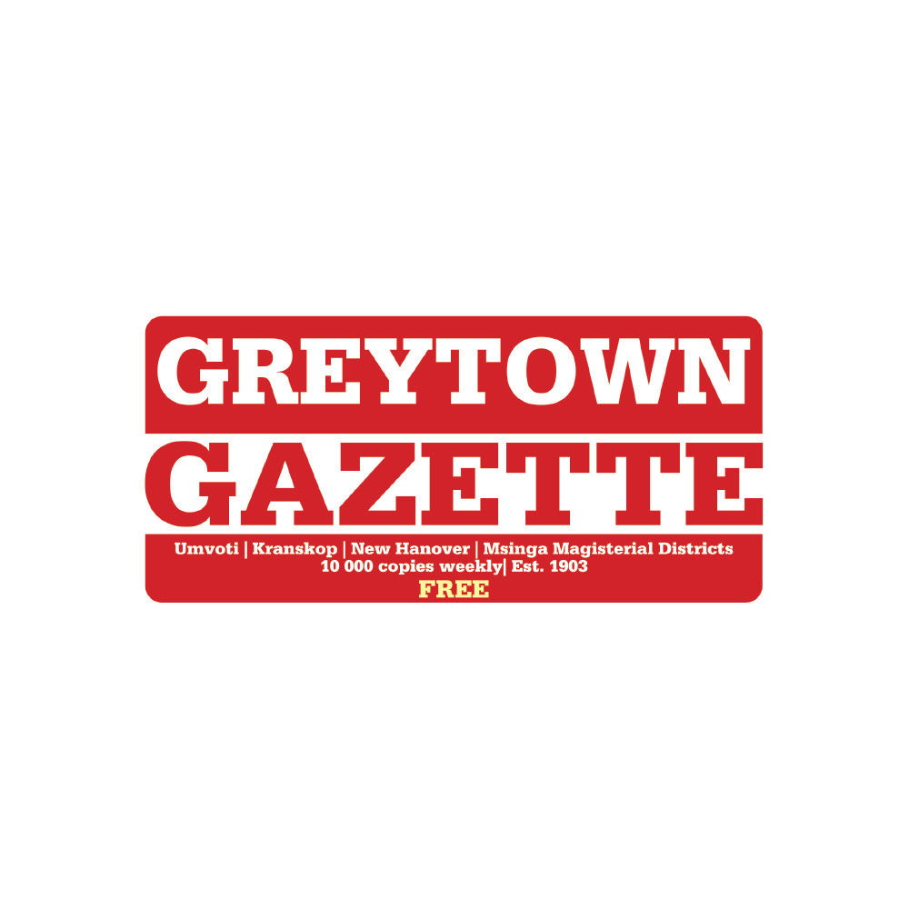 Greytown Gazette