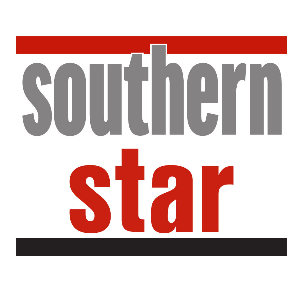 Southern Ster
