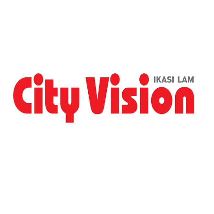 City Vision: Ikasi lam
