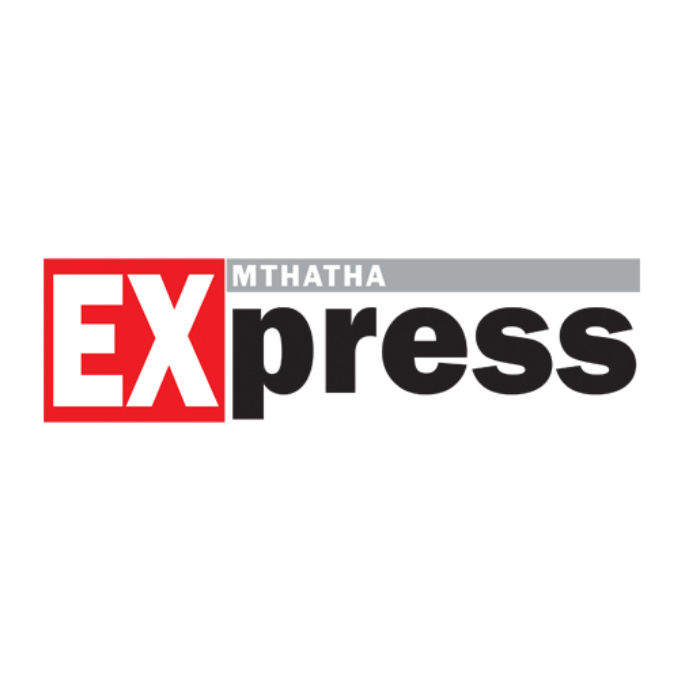 Express: Mthatha
