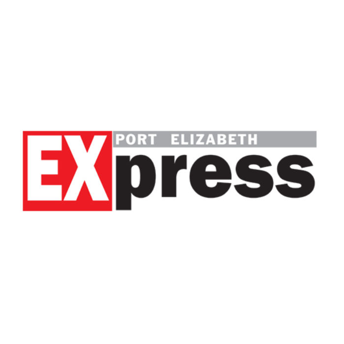 Express: Port Elizabeth