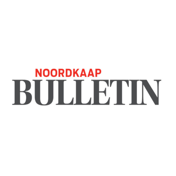 Noordkaap Bulletin