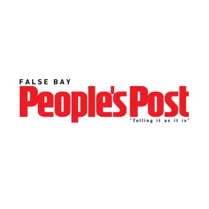 People's Post: False Bay