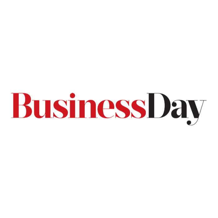 Business Day