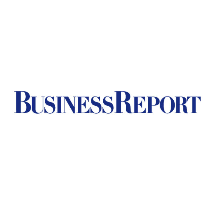 Business Report