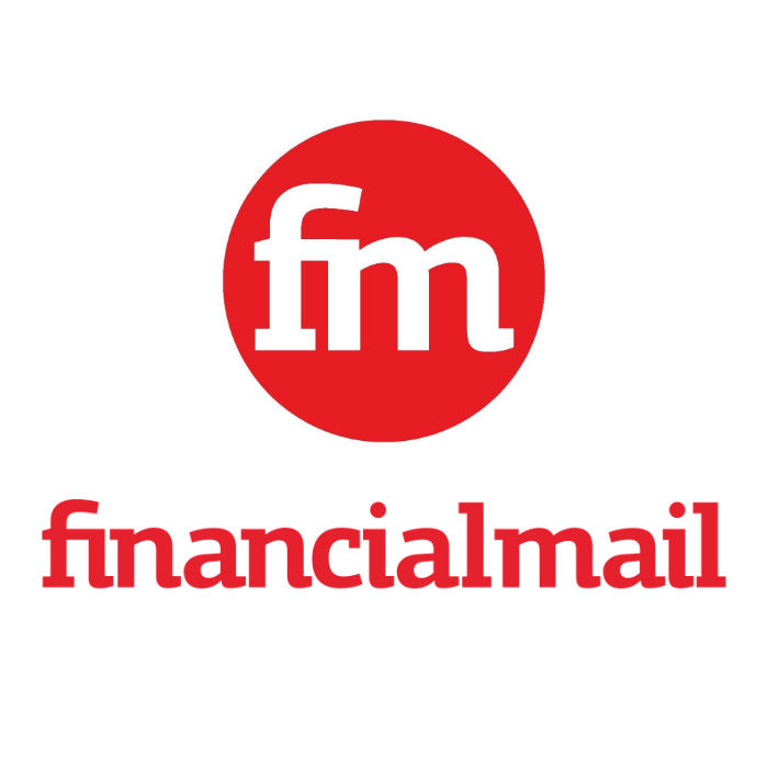 Financial Mail