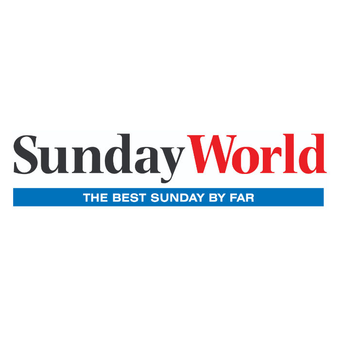 Sunday World: Business