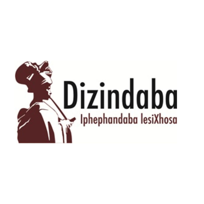 Dizindaba