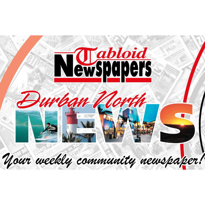 Durban North News