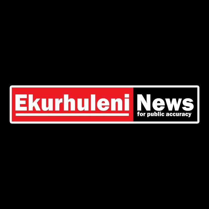Ekurhuleni News