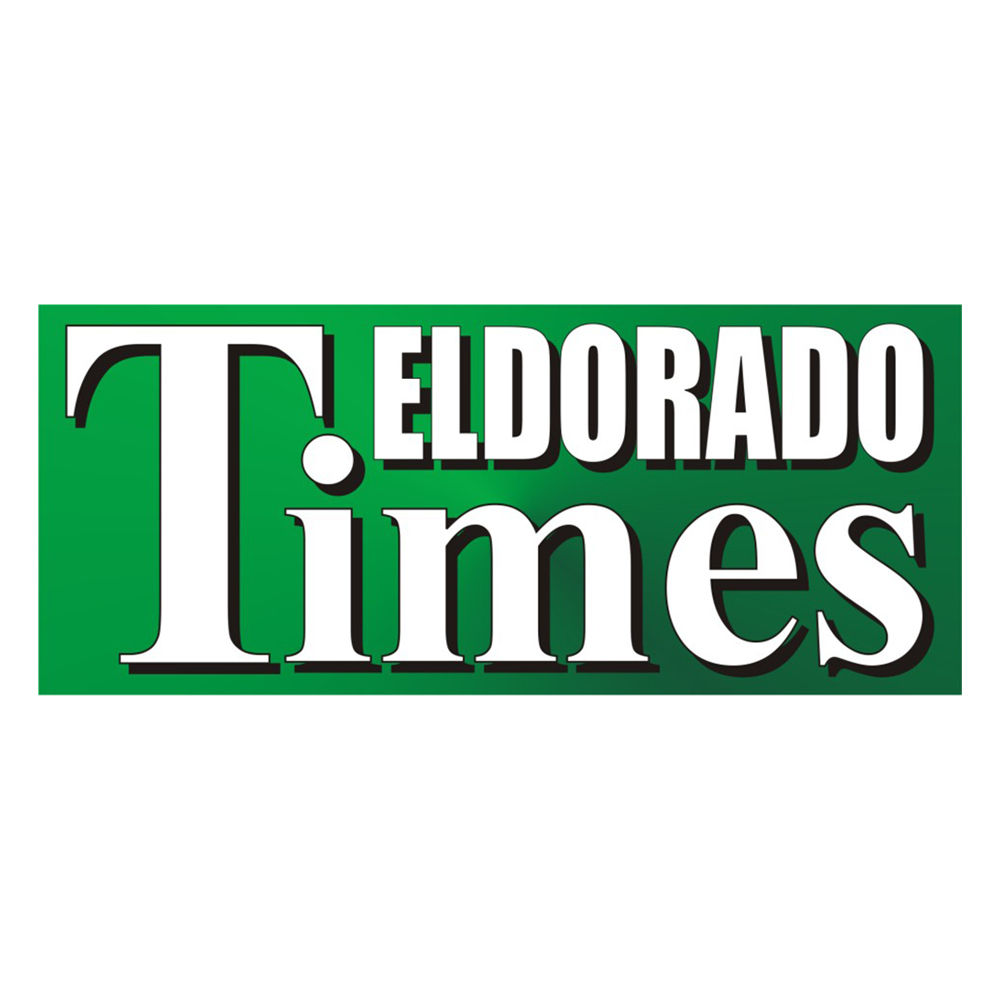 Eldorado Times