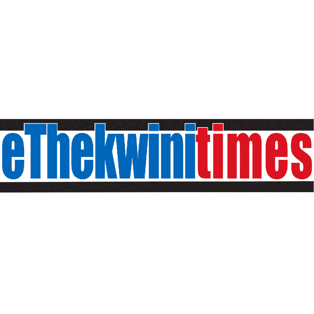 eThekwini Times