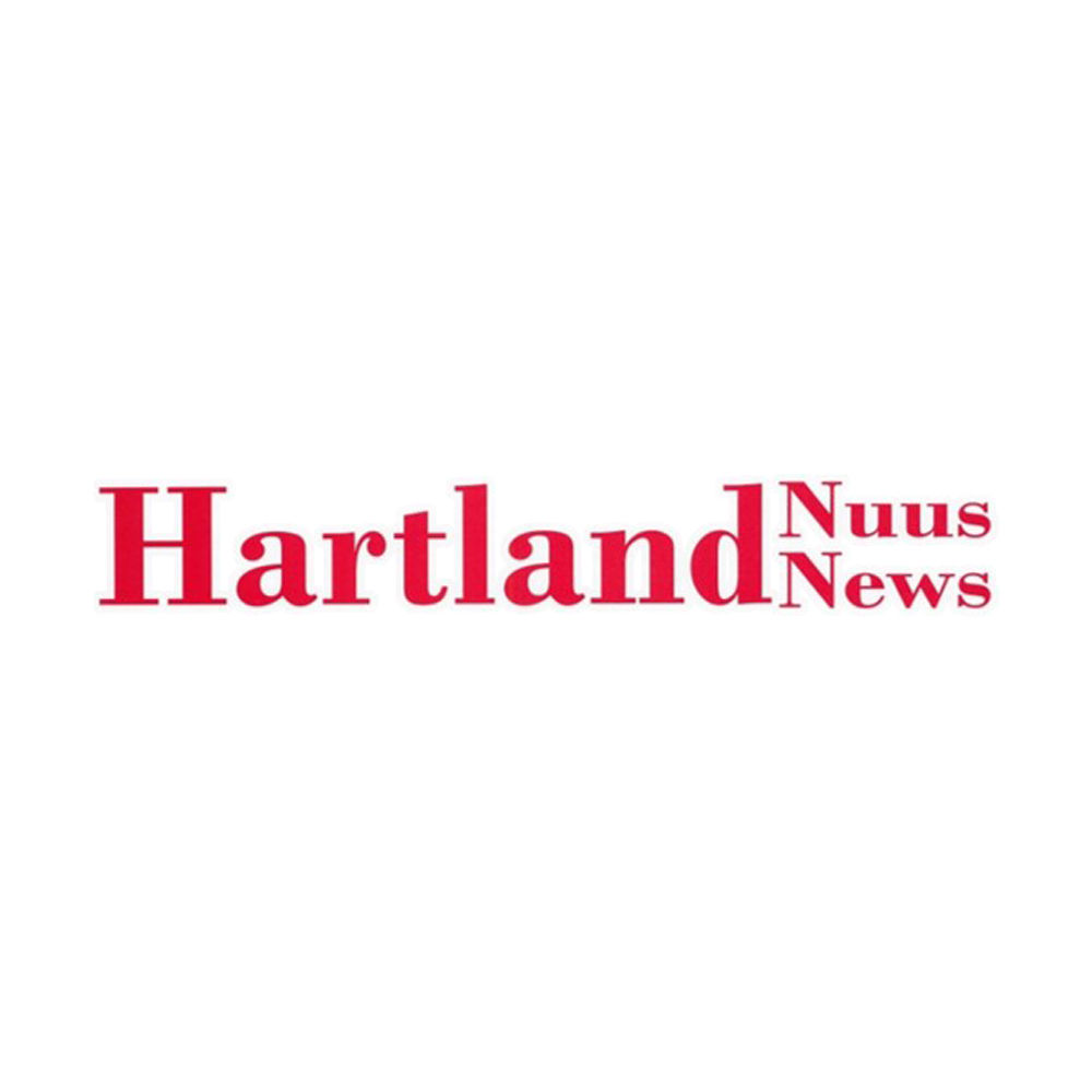 Hartland News