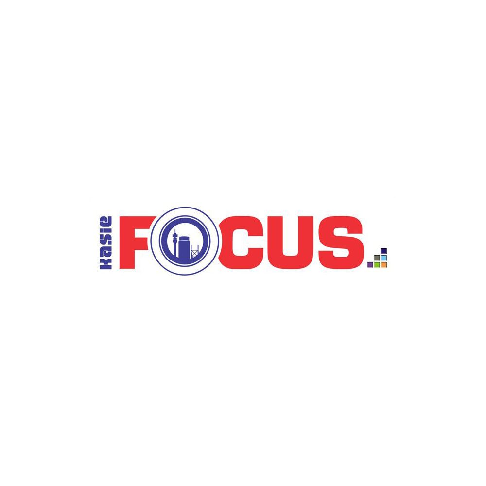 Kasie Focus