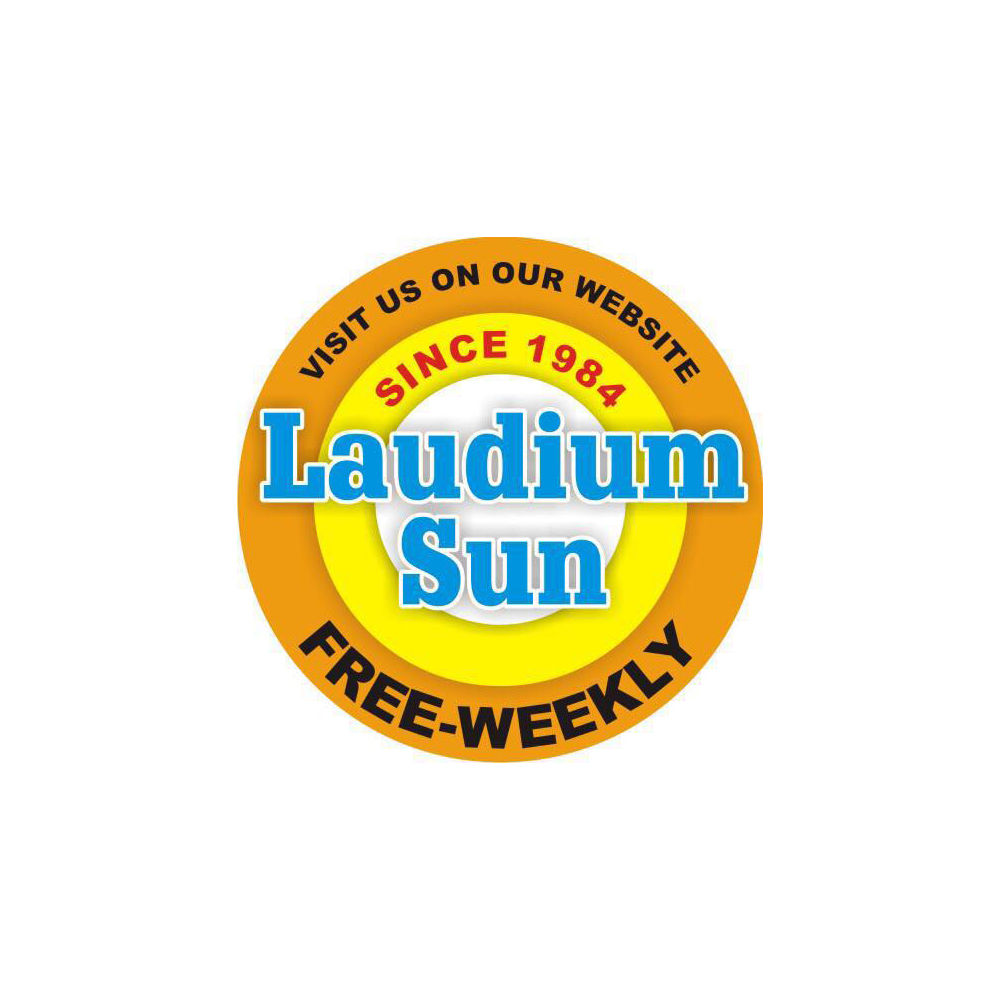 Laudium Sun