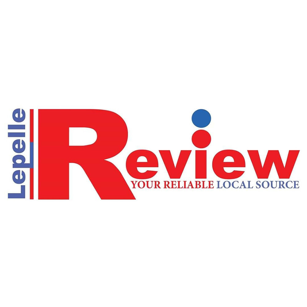 Lepelle Review
