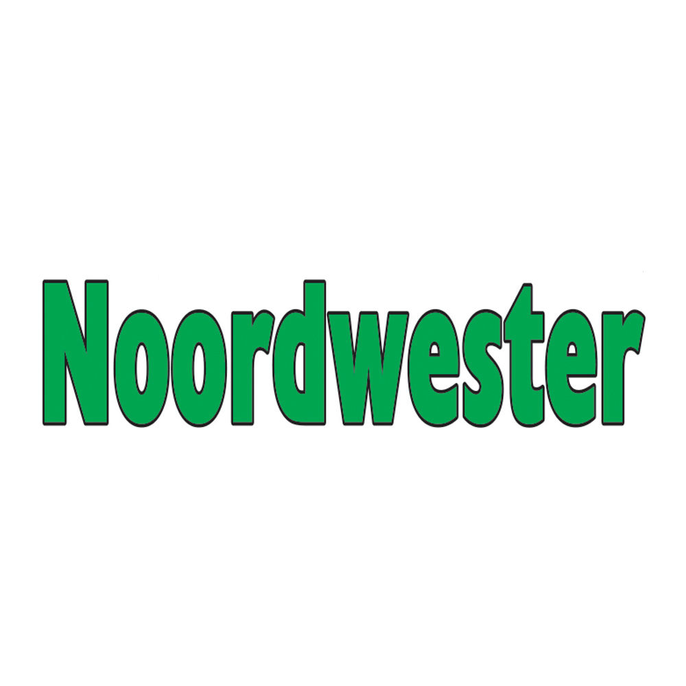 Noordwester/Oewernuus