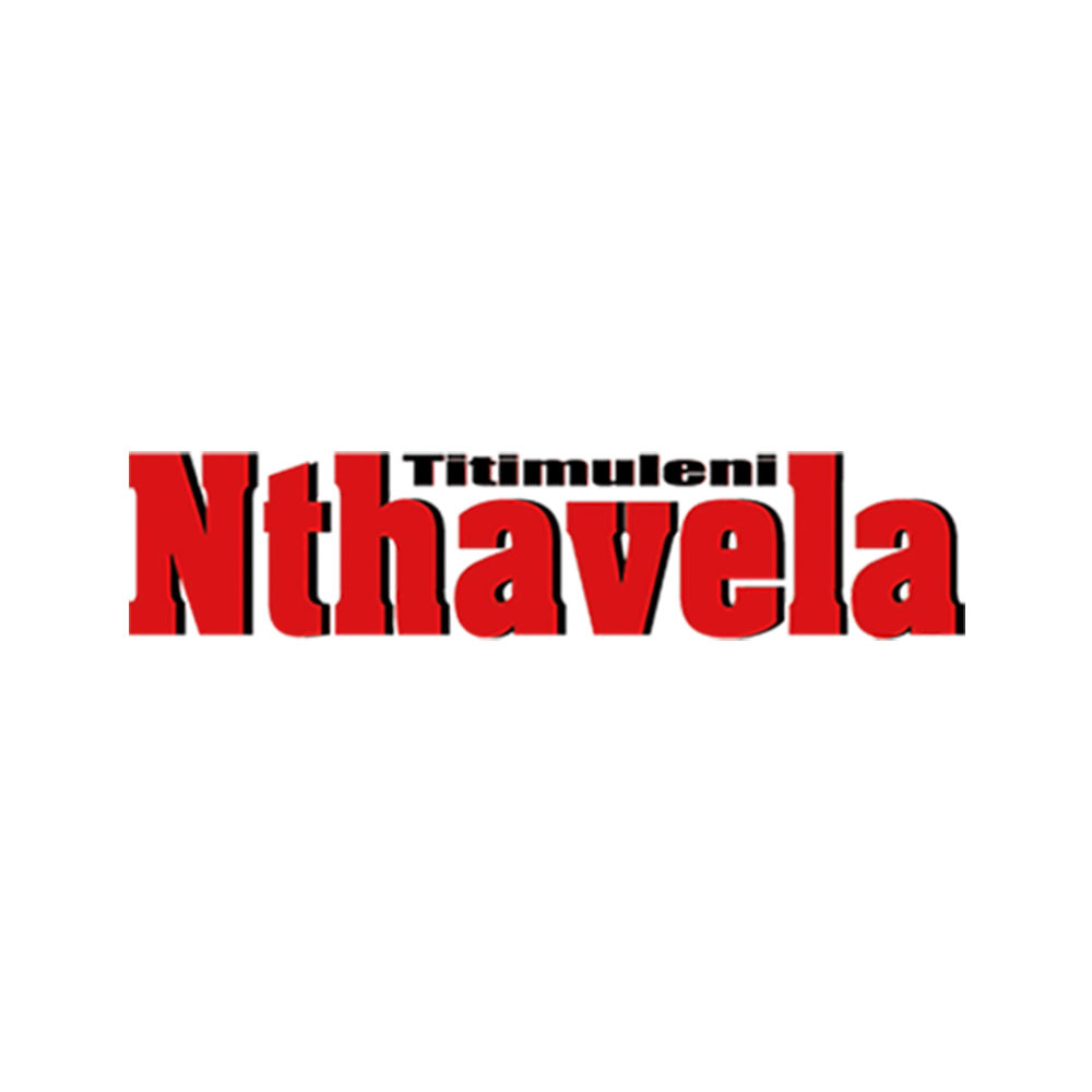 Nthavela News