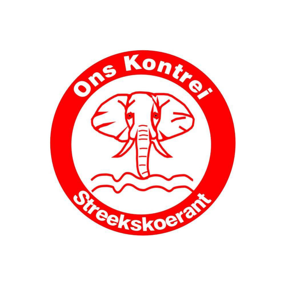 Ons Kontrei