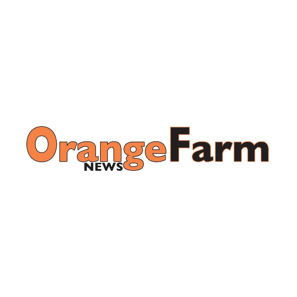 Orange Farm News