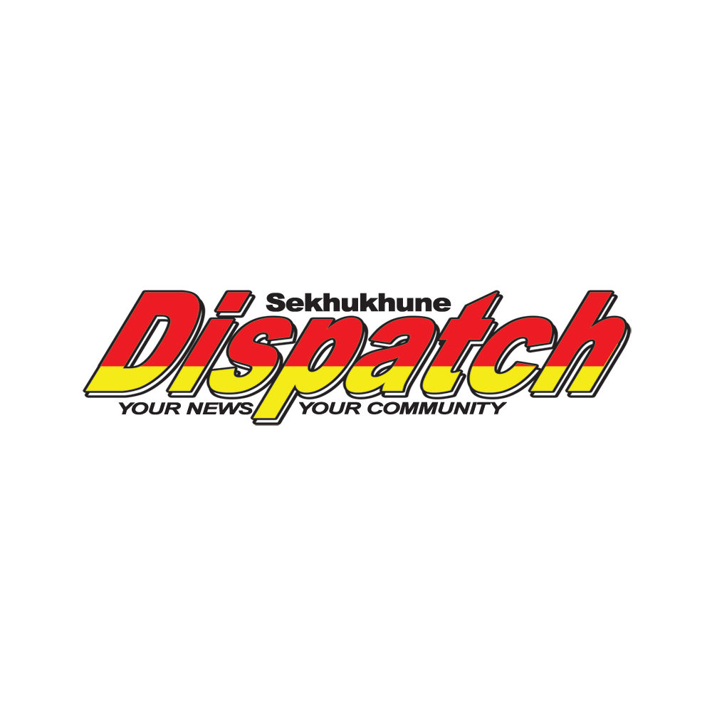 Sekhukhune Dispatch