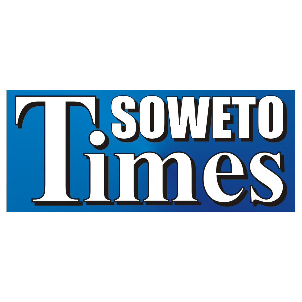 Soweto Times