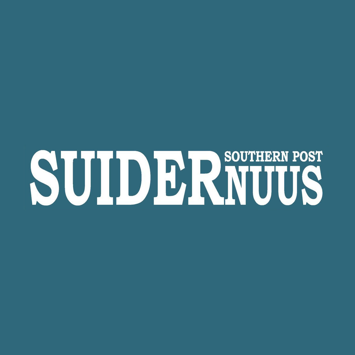 Springfield Weekly Gazette