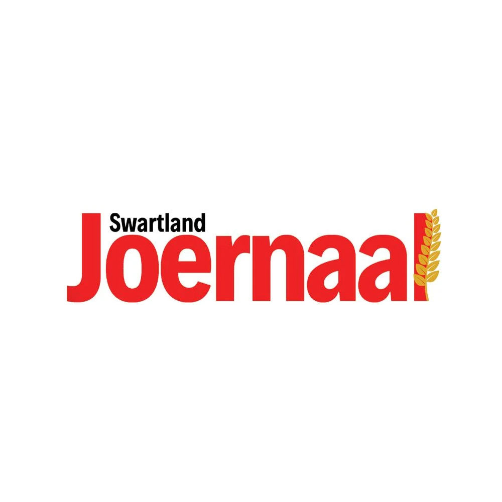 Swartland Joernaal