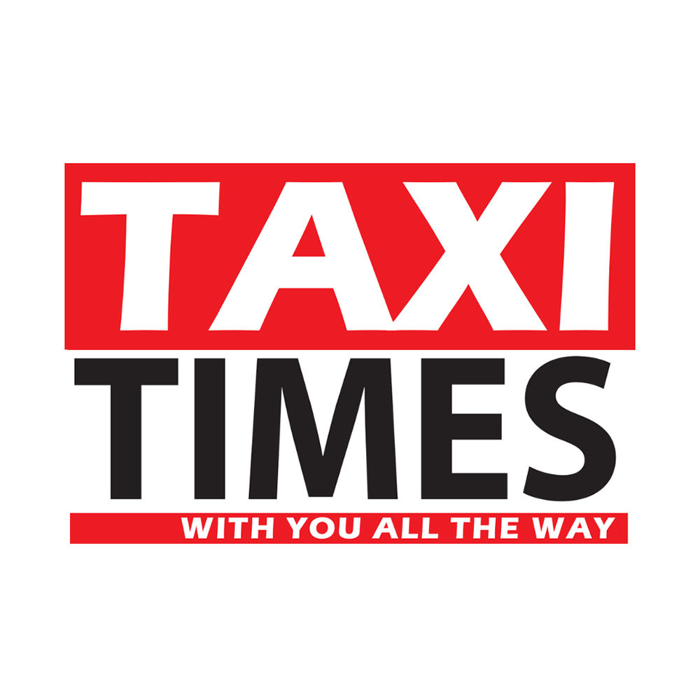 Taxi Times