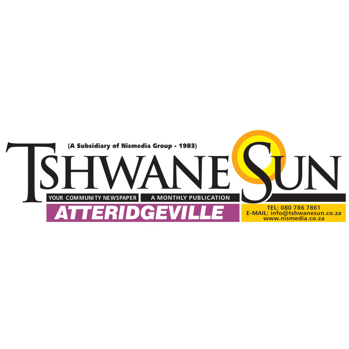 Tshwane Sun Atteridgeville