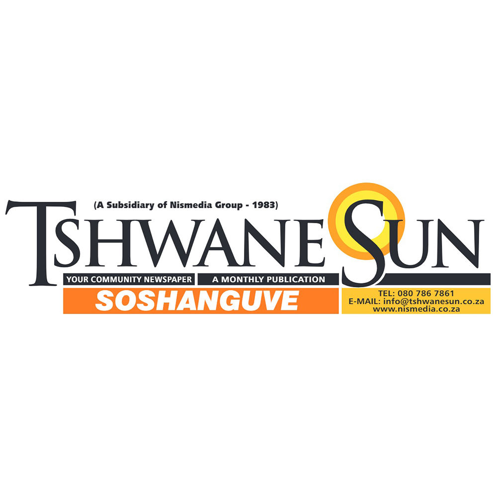Tshwane Sun Soshanguve