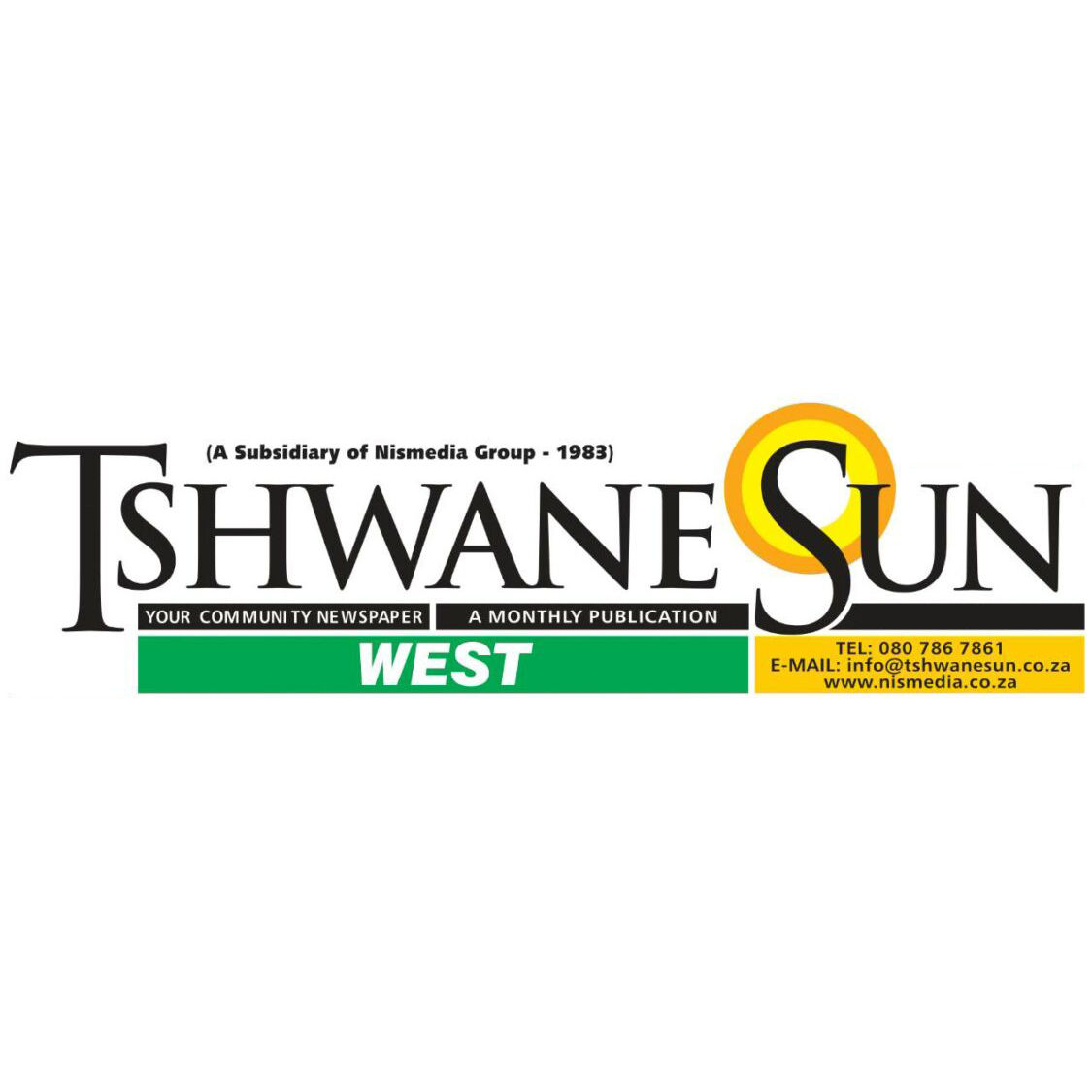 Tshwane Sun West