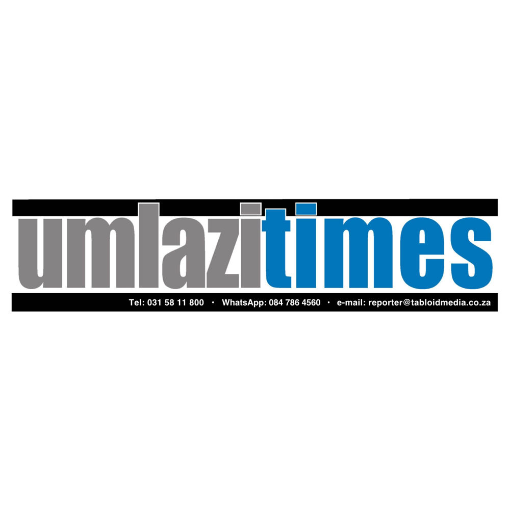 Umlazi Times