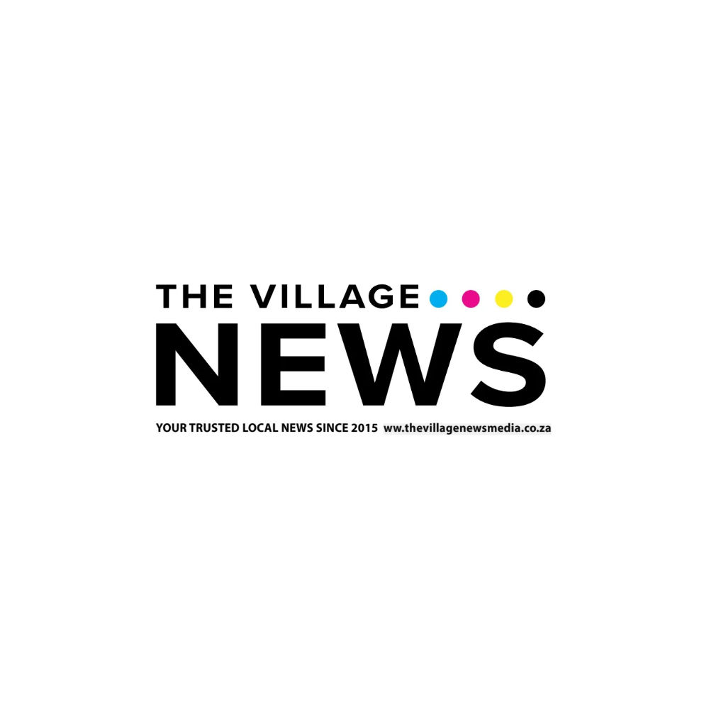 The Village News