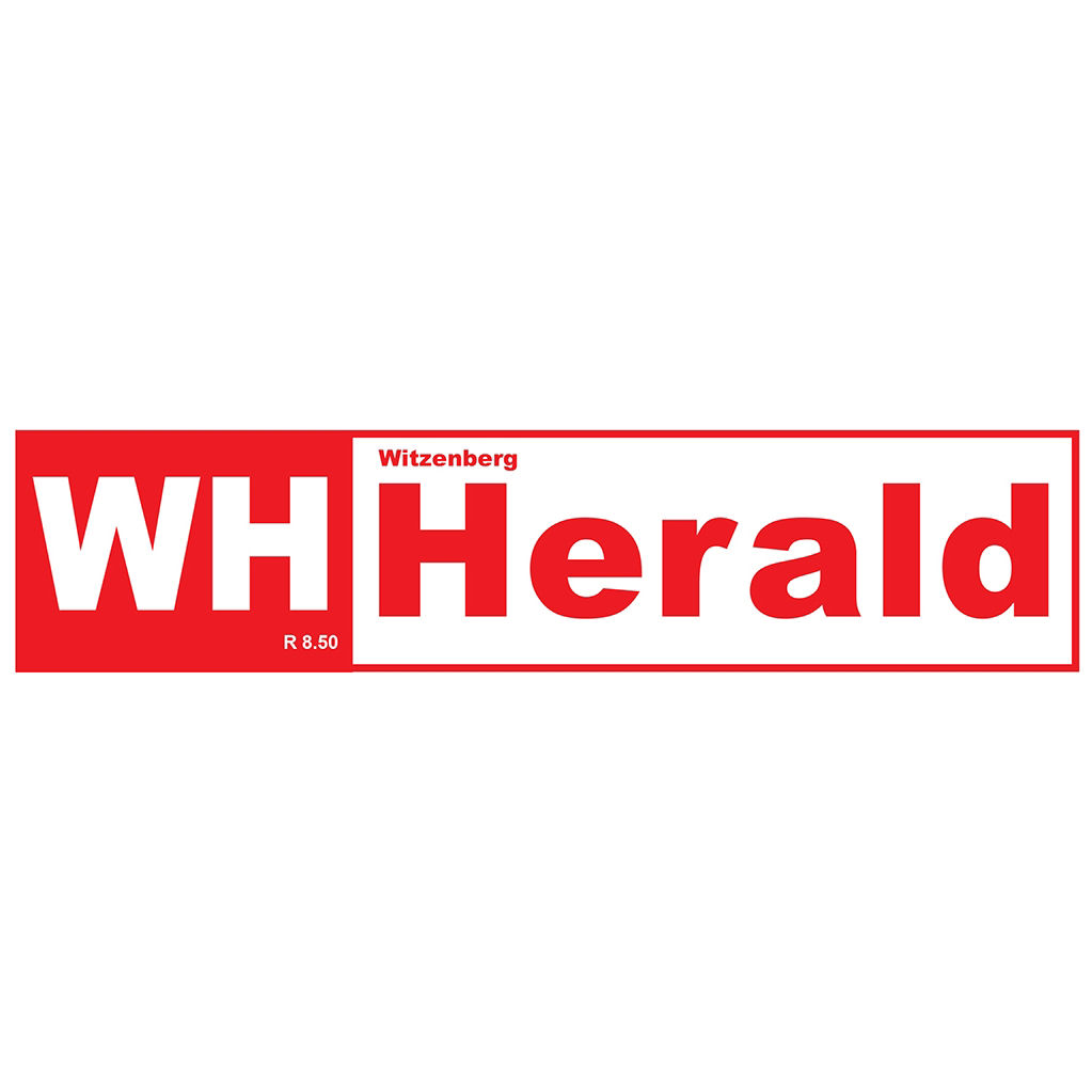 Witzenberg Herald