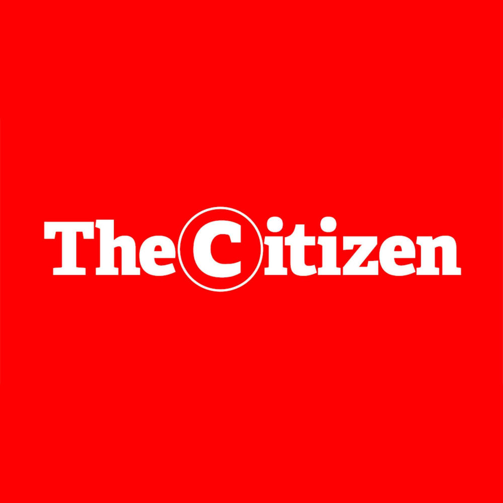 The Citizen