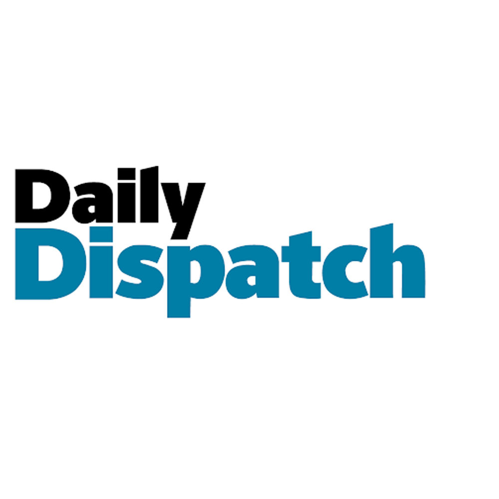 Daily Dispatch