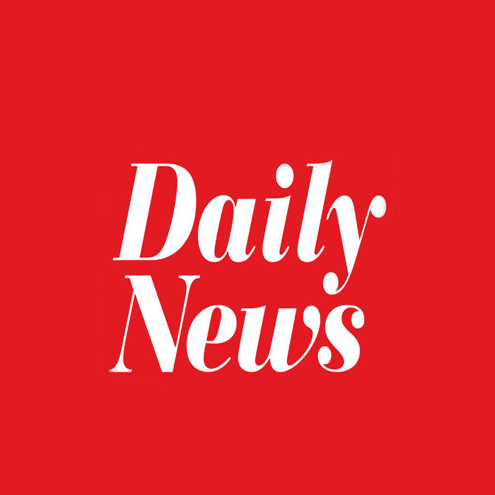 Daily News