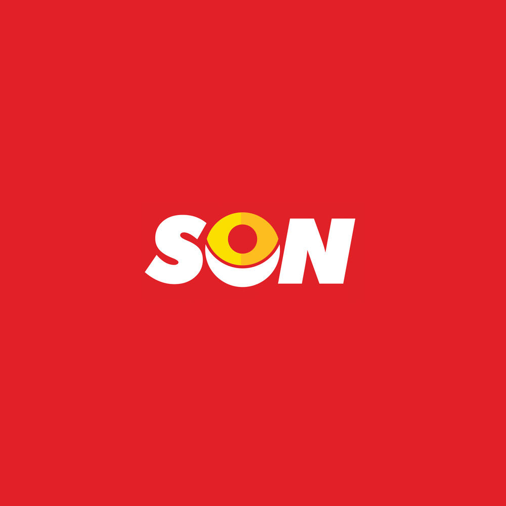 Son