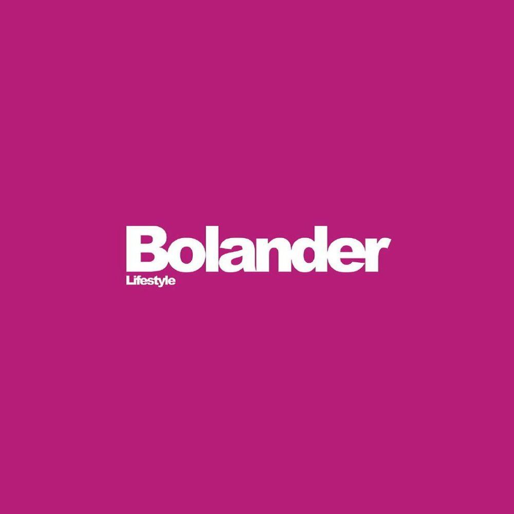 Bolander