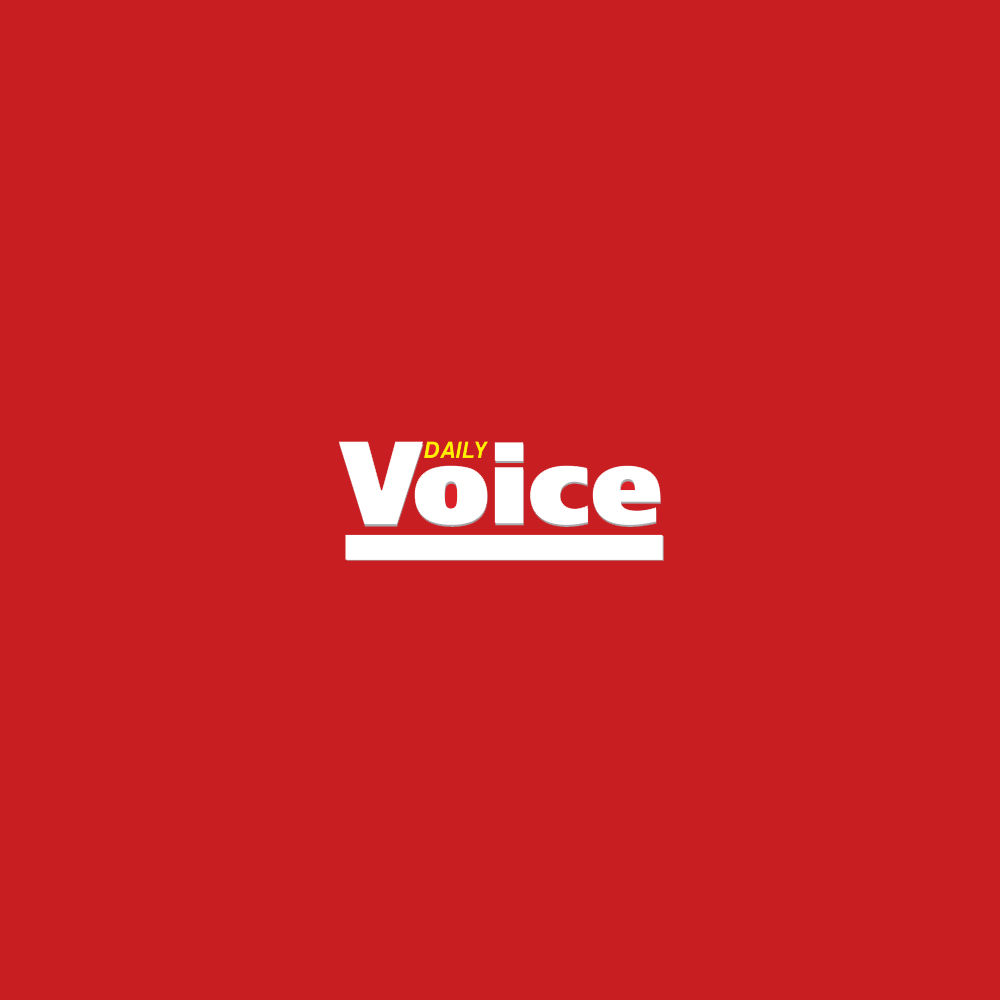 Daily Voice