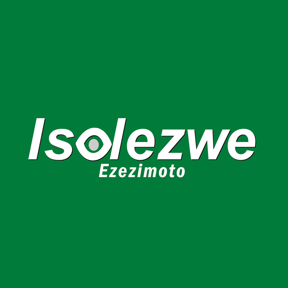 Isolezwe: Ezezimoto (Drive360)